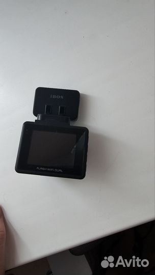 Видеорегистратор