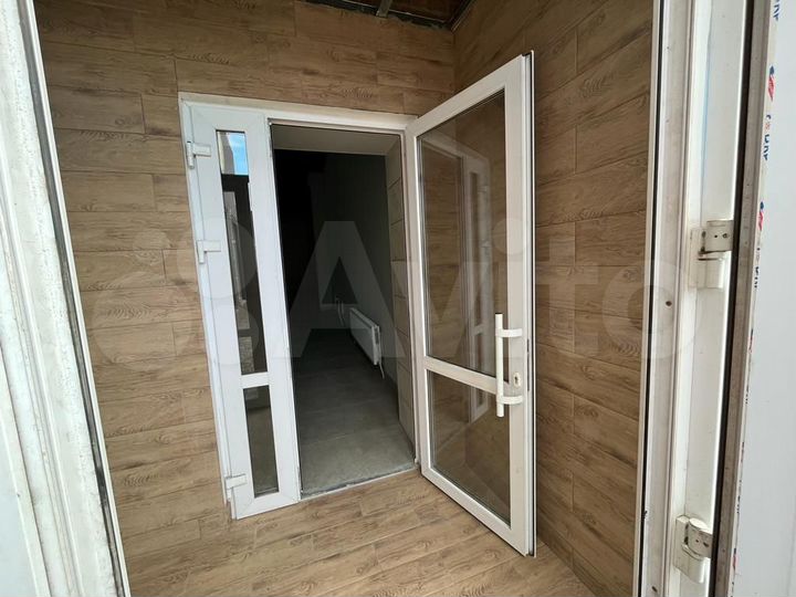 Свободного назначения 320 м²