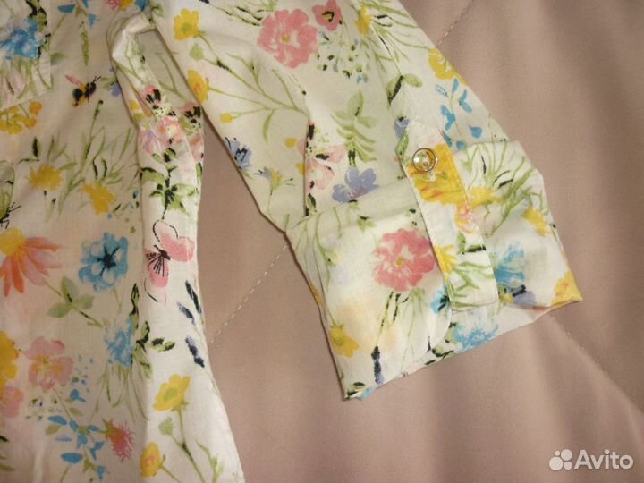 Блузка mishoo by Acoola