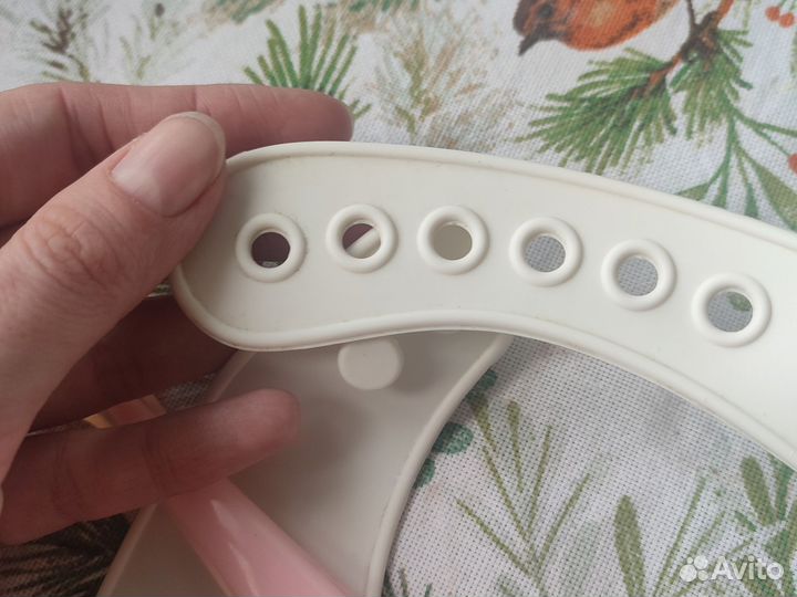 Посуда для кормления малыша