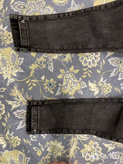 Джинсы женские новые 40 XS