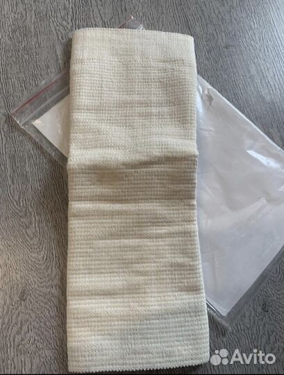 Наколенник (бондаж)