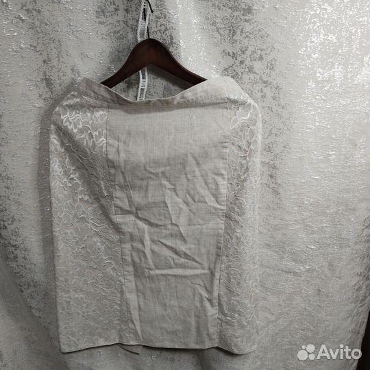 Вещи пакетом #2 (46-48)