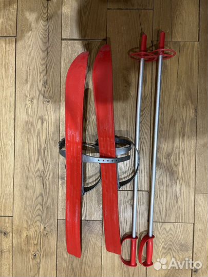 Горшок коврик сумки IKEA и лыжи )