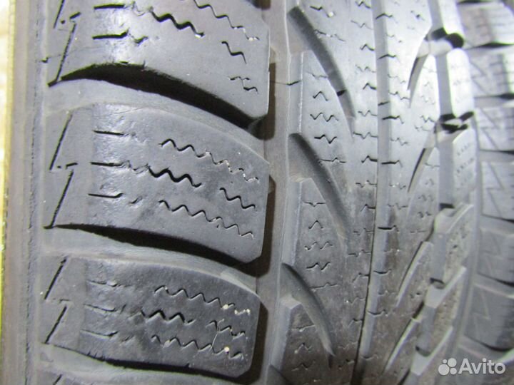 Hankook IceBear W440 175/65 R15