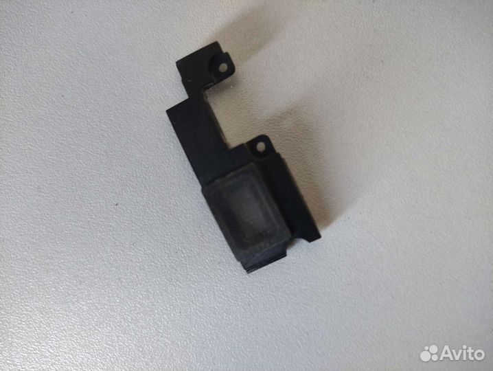Динамик на Asus ZenFone 2