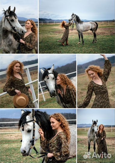 Фотограф свадебный, семейный, индивидуальный