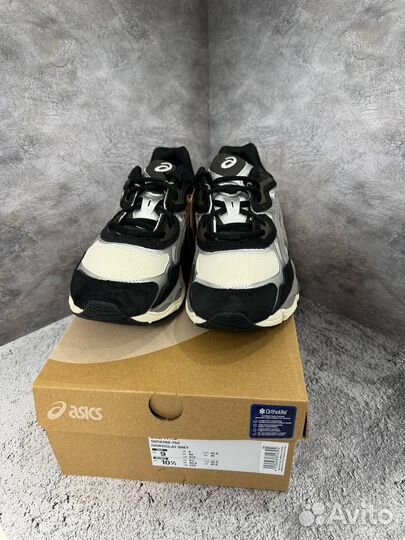 Кроссовки asics GEL-NYC