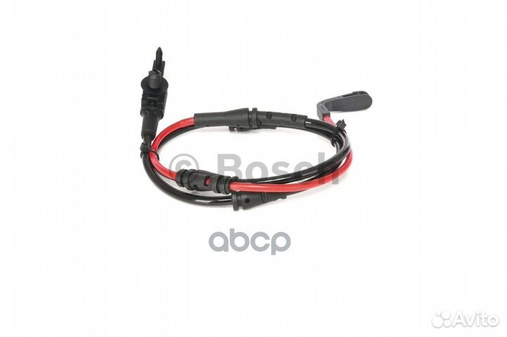 Датчик износа тормозных колодок 1987473564 Bosch