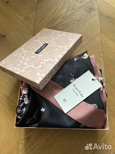 Халат женский