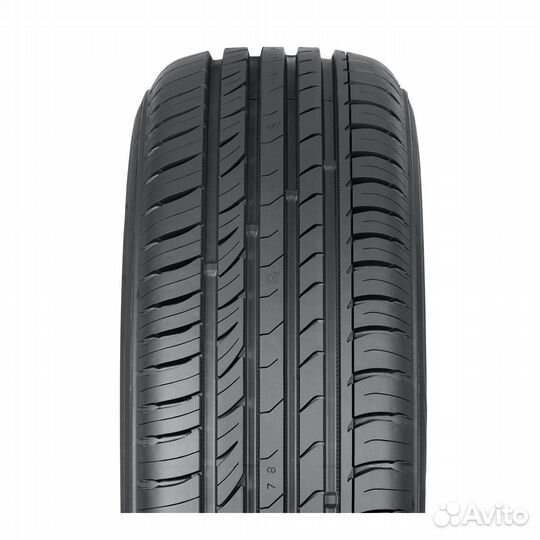 Nokian Tyres Nordman SX2 175/65 R14 82T