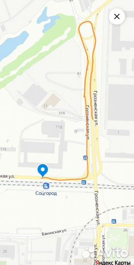 Рамка под магнитолу Skoda Octavia A5 лифтбек BSE