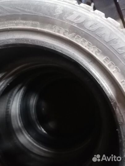 AMP Terrain Attack M/T A 7/15.5 R15