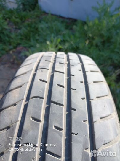 DoubleStar Maximum DH03 185/65 R15