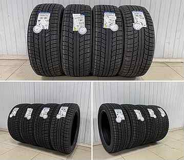 Triangle TR777 225/60 R17