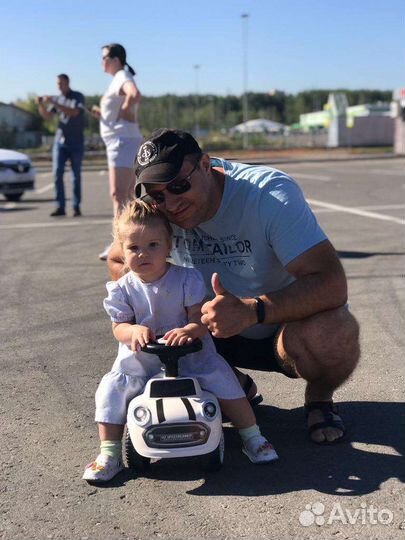 Инструктор (автомат)