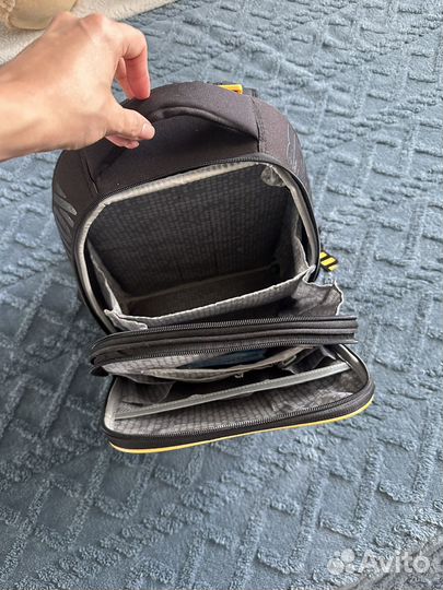 Ранец школьный