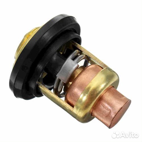 Термостат Yamaha 5 - 40