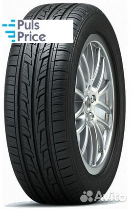 Cordiant Road Runner 185/60 R14