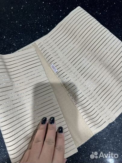 Бандаж послеродовой фэст