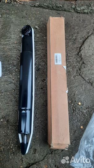 Фильтр масляный Лифан х60