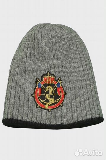 Шапки Новые Lassie Chicco Gulliver