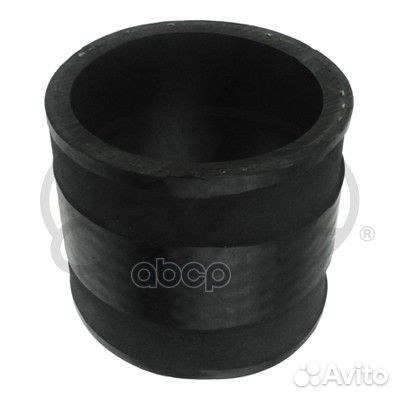 Шланг интеркулера 090769 Gates