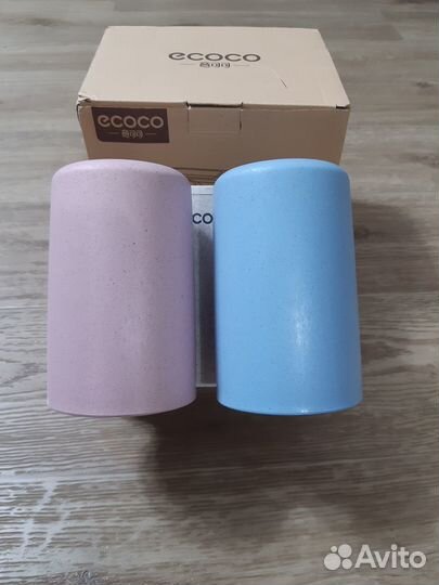 Держатель/органайзер для зубных щеток