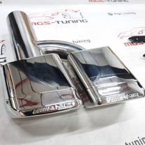 ＾＾❤︎ Adidas zx 5000 NATIONAL PARK Size 38-42-43/5-44/5-47/5 Adidas#zx