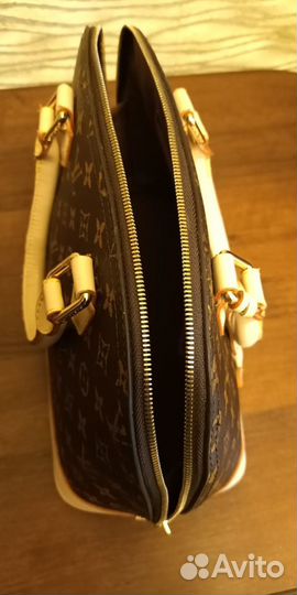 Сумка женская