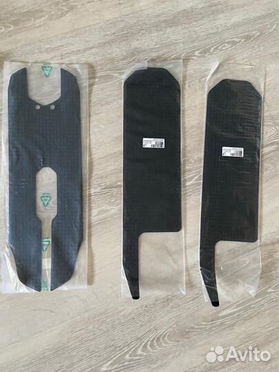 Запасная часть самоката Oxelо