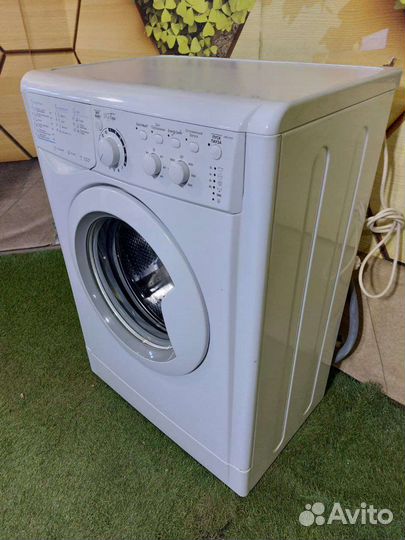 Стиральная машина бу гарантия доставка