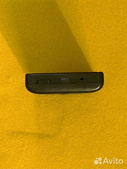 Портативная игровая приставка Sup game + 400 в 1