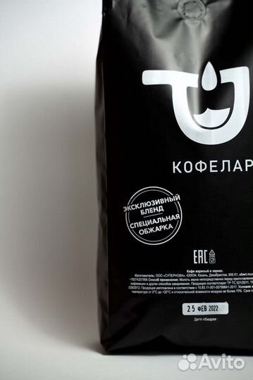 Бизнес кофейного вендинга