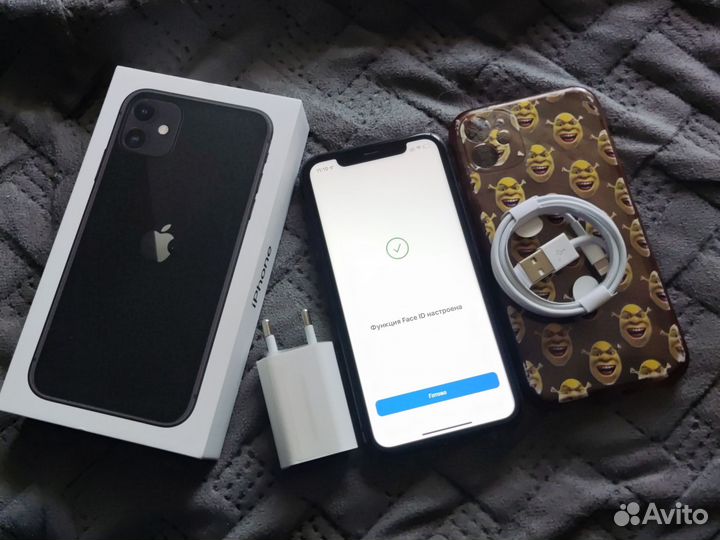 Скупка телефонов iPhone Выкуп Apple 24/7