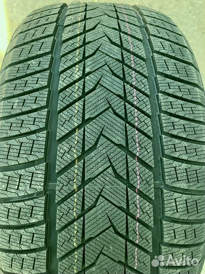 iLink SnowGripper II 245/40 R20 75U