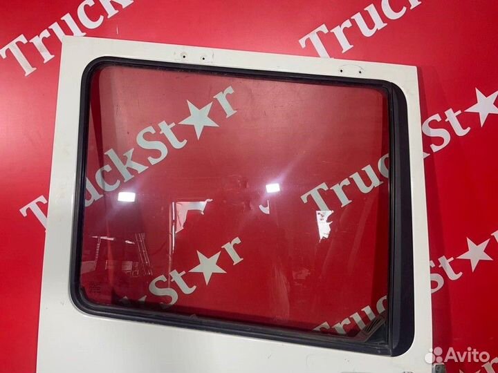 Дверь правая Daf XF106