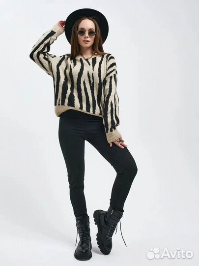 Штаны 44 размер