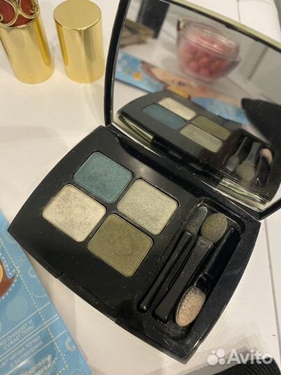 Набор косметики