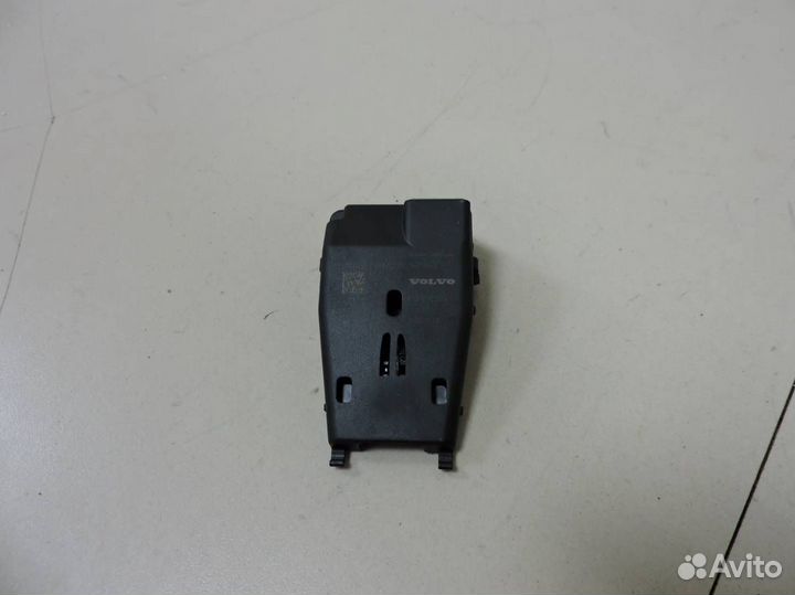 Блок электронный Volvo XC60 2008-2017