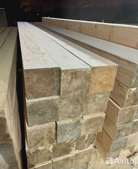 Доска стропила