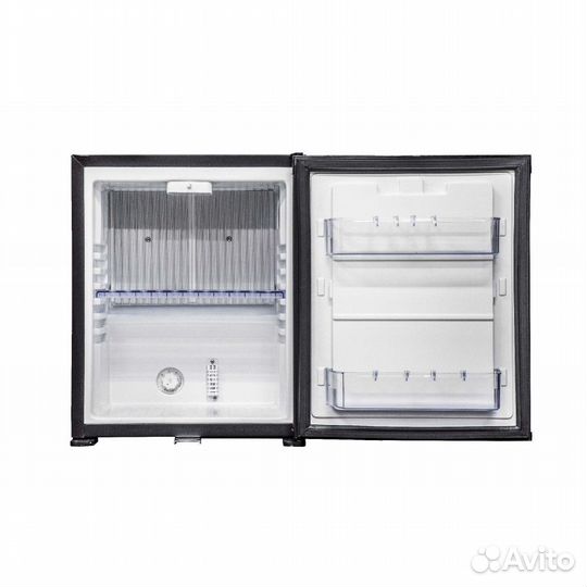 Холодильник Cold Vine AC-30B Новый