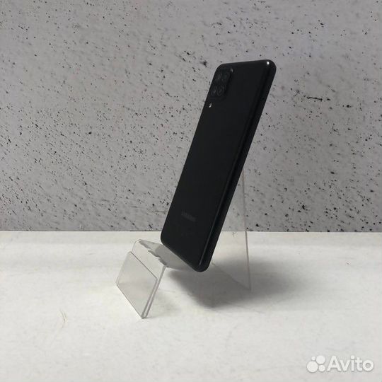 Samsung Galaxy A12, 3/32 ГБ