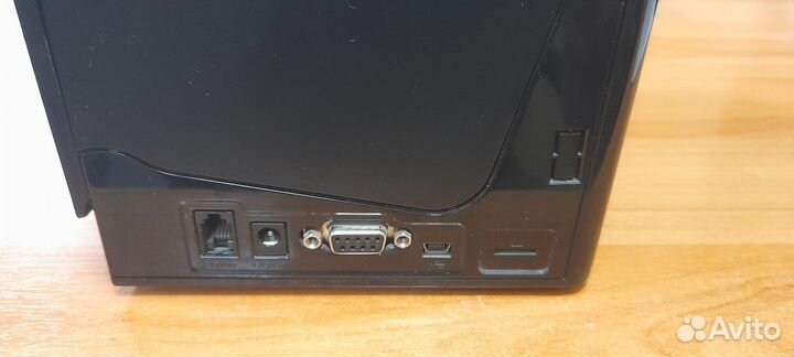 DoCash cube автоматический детектор счётчик купюр