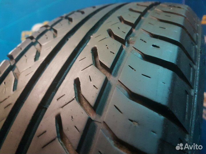 КАМА Кама-Евро-236 185/60 R15