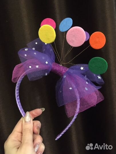 Костюм Хлопушки.Карновальный костюм