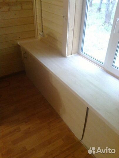 Плотник мастер на час в Заокске тульская обл