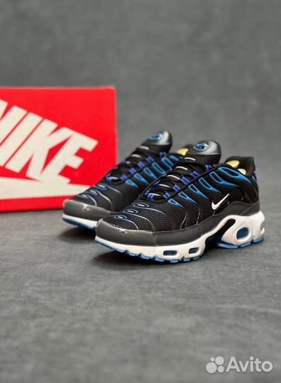 Кроссовки Nike