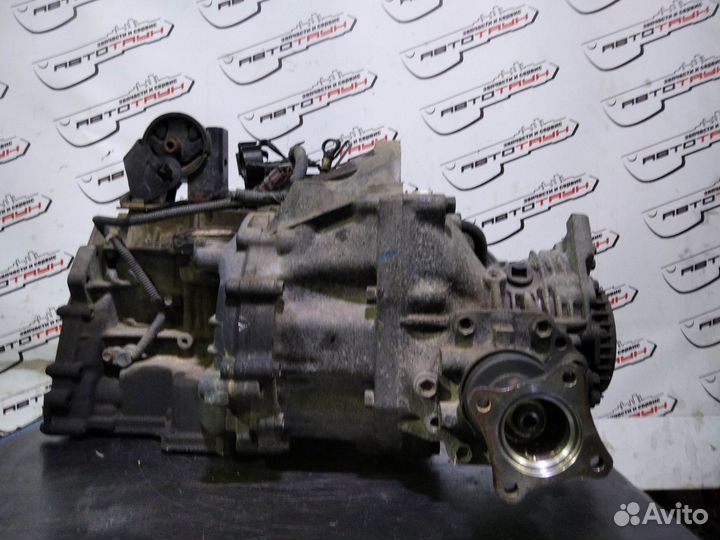 АКПП nissan mazda QG18-DE. bluebird sylphy expert familia VAN wingroad. vhny11 VNW11 wfny11 whny11 R