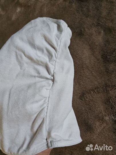 Бандаж для беременных